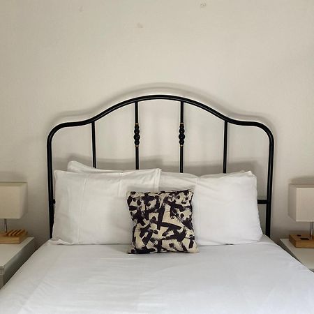 Stay In The Heart Of Soho London Exterior photo